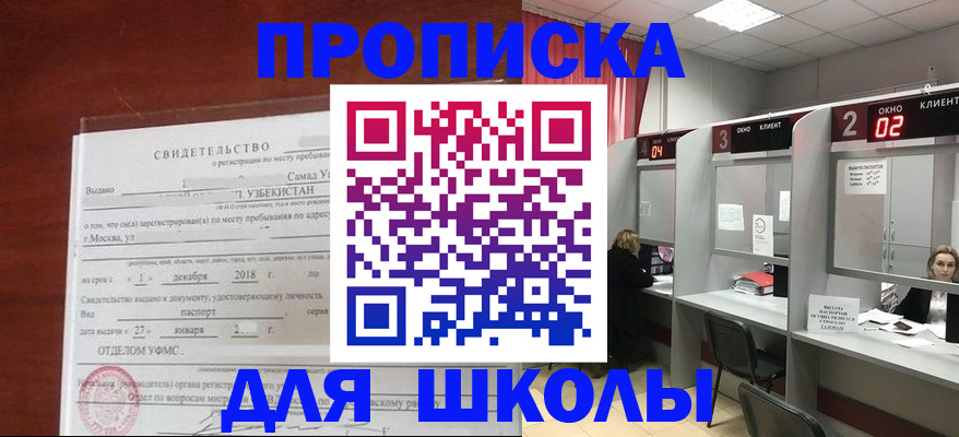 где прописаться в Дятьково